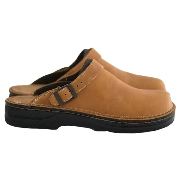 Zarah – Trendige lässige Slip-ons – Produktansicht 5