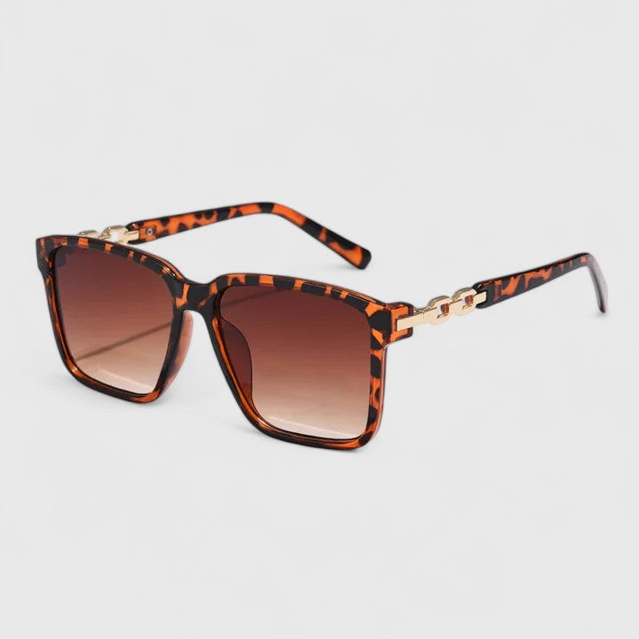Florentine – Elegante Sonnenbrille – Produktansicht 3