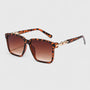 Florentine – Elegante Sonnenbrille – Produktansicht 3