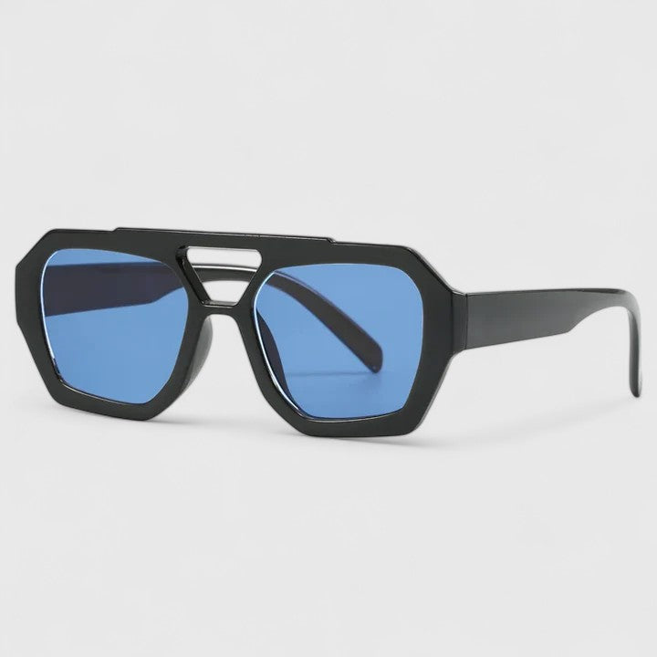 Yasmin – Elegante Sonnenbrille – Produktansicht 6