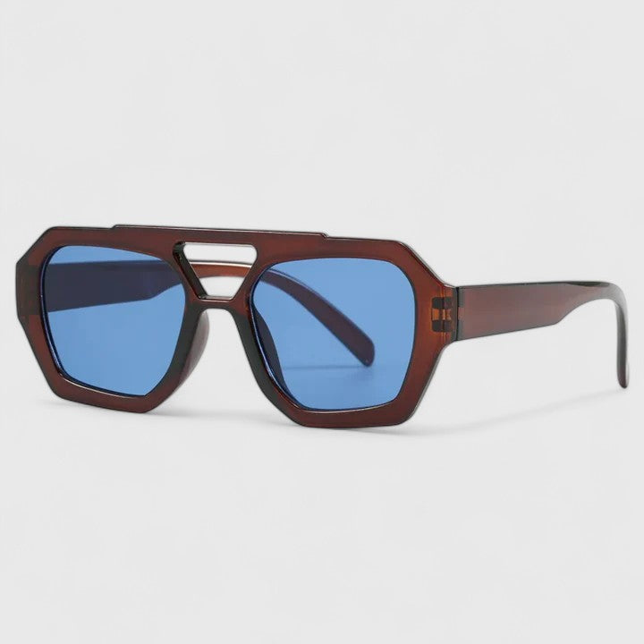 Yasmin – Elegante Sonnenbrille – Produktansicht 7