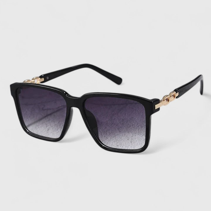 Florentine – Elegante Sonnenbrille – Produktansicht 1