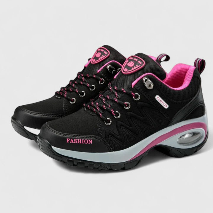 Susanna – Bequeme Sneaker – Produktansicht 3