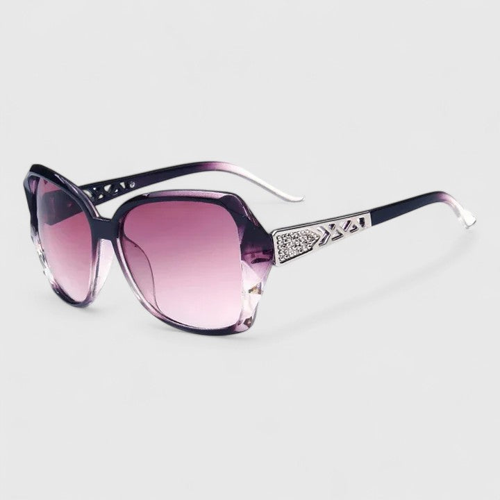 Lisanne – Raffinierte Sonnenbrille – Produktansicht 8