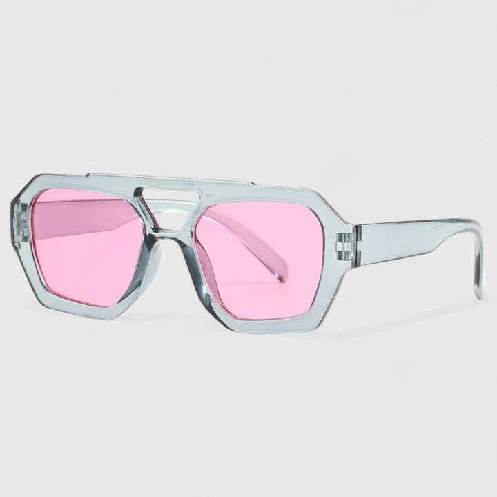 Yasmin – Elegante Sonnenbrille – Produktansicht 9