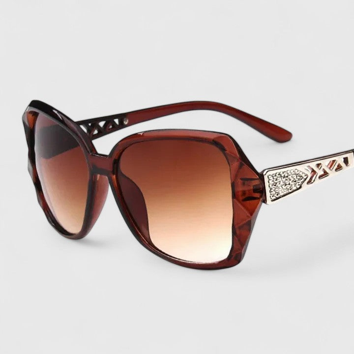 Lisanne – Raffinierte Sonnenbrille – Produktansicht 9