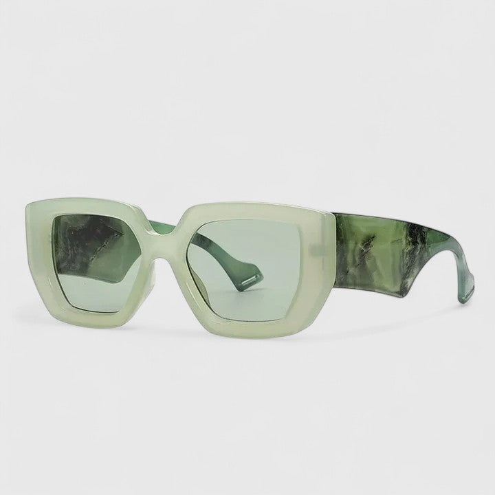 Samira – Elegante Sonnenbrille – Produktansicht 1