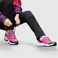 Susanna – Bequeme Sneaker – Produktansicht 5