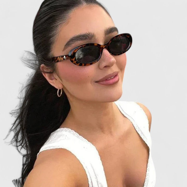 Ellen – Elegante Sonnenbrille – Produktansicht 5