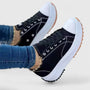 Ricarda – Bequeme Sneaker – Produktansicht 2