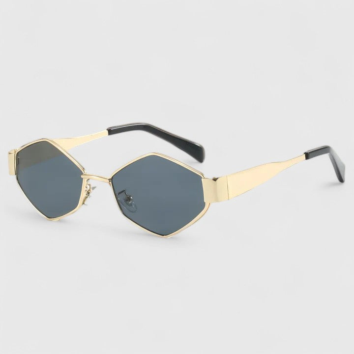 Henrietta – Raffinierte Sonnenbrille – Produktansicht 2