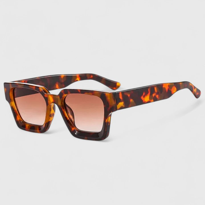 Leonora – Elegante Sonnenbrille – Produktansicht 1