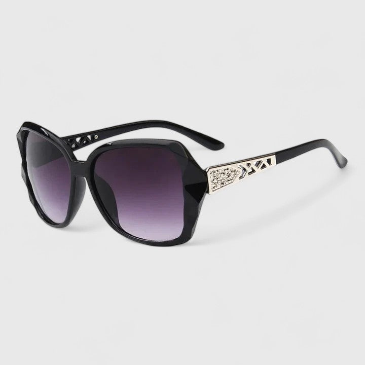 Lisanne – Raffinierte Sonnenbrille – Produktansicht 4