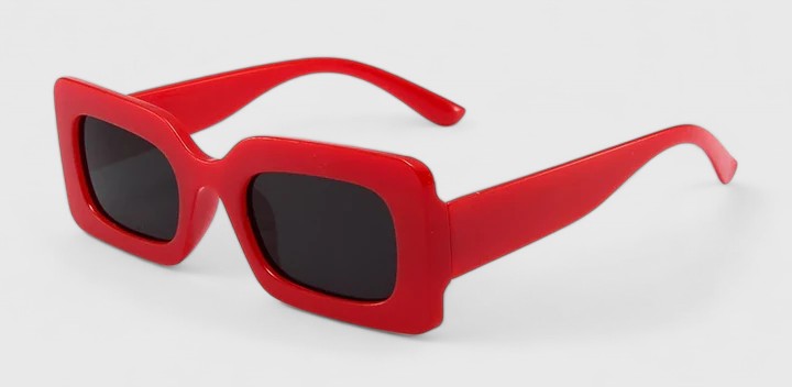 Liane – Raffinierte Sonnenbrille – Produktansicht 6