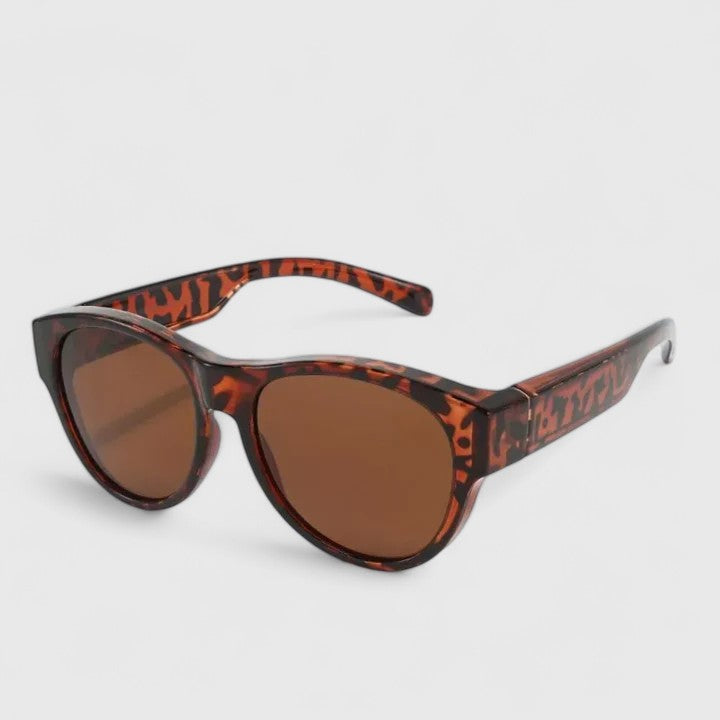 Ivonne – Elegante Sonnenbrille – Produktansicht 3