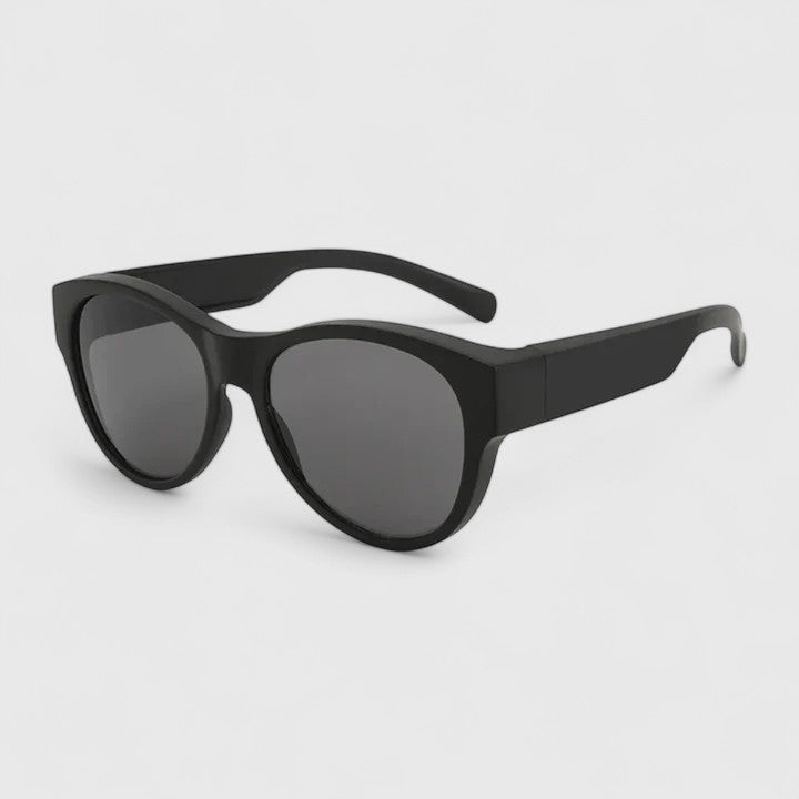 Ivonne – Elegante Sonnenbrille – Produktansicht 6
