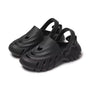 Vielseitige, Bequeme Damen Clogs für Alltag & Beruf – Noa