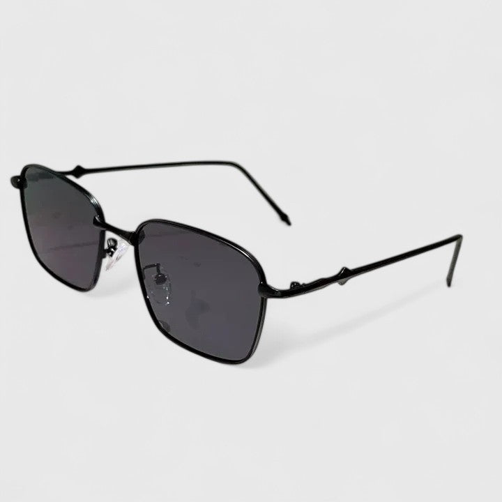Luna – Elegante Sonnenbrille – Produktansicht 5
