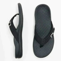 Orthopädische Damen Sandalen mit EVA-Fußbett – Amélie