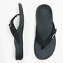 Orthopädische Damen Sandalen mit EVA-Fußbett – Amélie