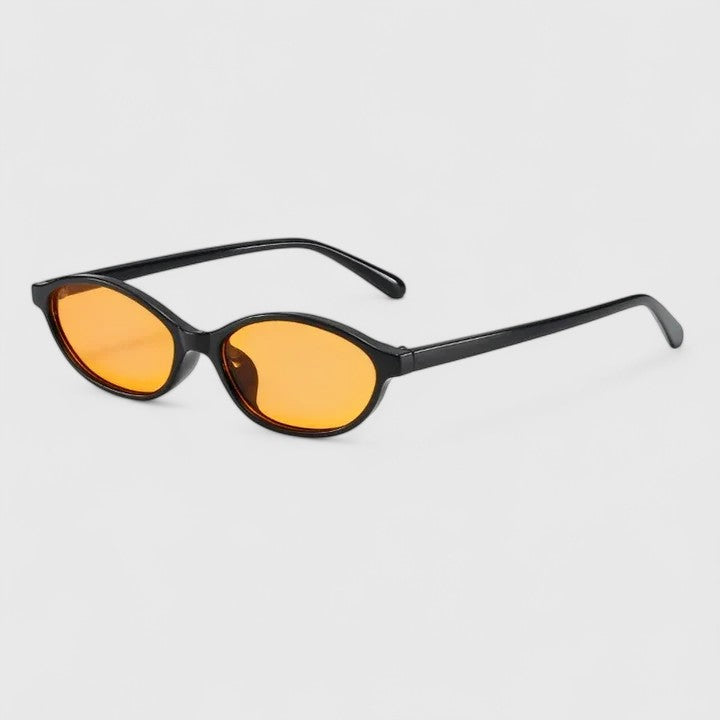 Marion – Raffinierte Sonnenbrille – Produktansicht 3