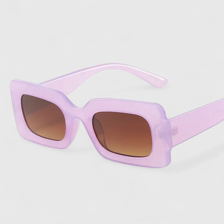 Liane – Raffinierte Sonnenbrille – Produktansicht 7