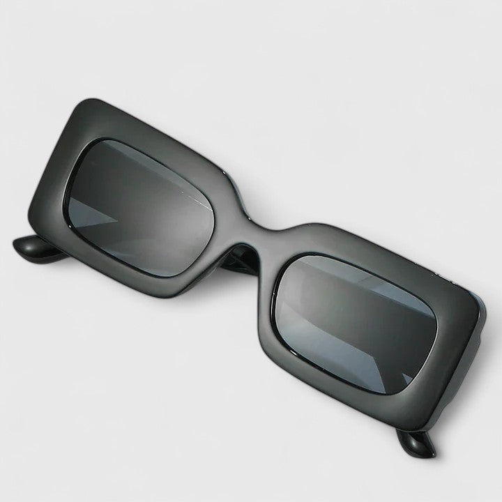 Liane – Raffinierte Sonnenbrille – Produktansicht 8