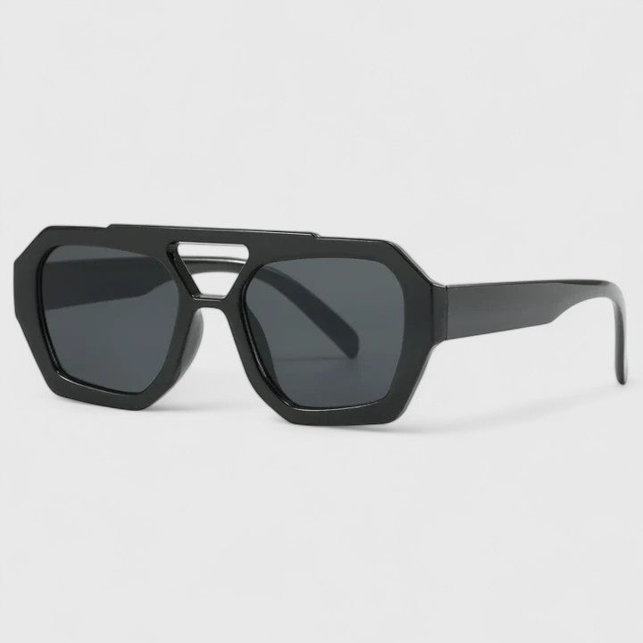 Yasmin – Elegante Sonnenbrille – Produktansicht 2