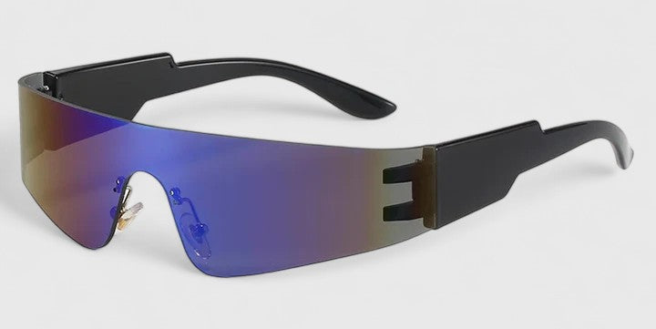Zoe – Elegante Sonnenbrille – Produktansicht 1