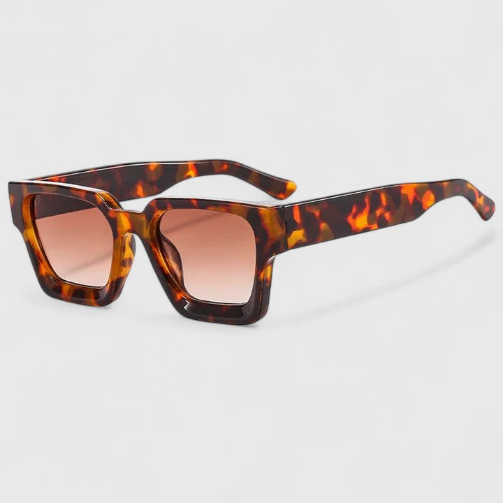 Leonora – Elegante Sonnenbrille – Produktansicht 6