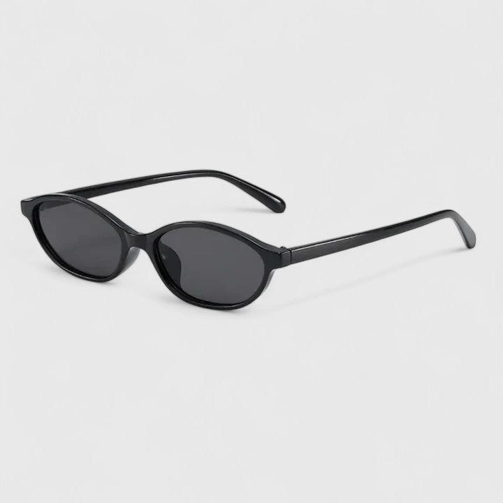 Marion – Raffinierte Sonnenbrille – Produktansicht 1