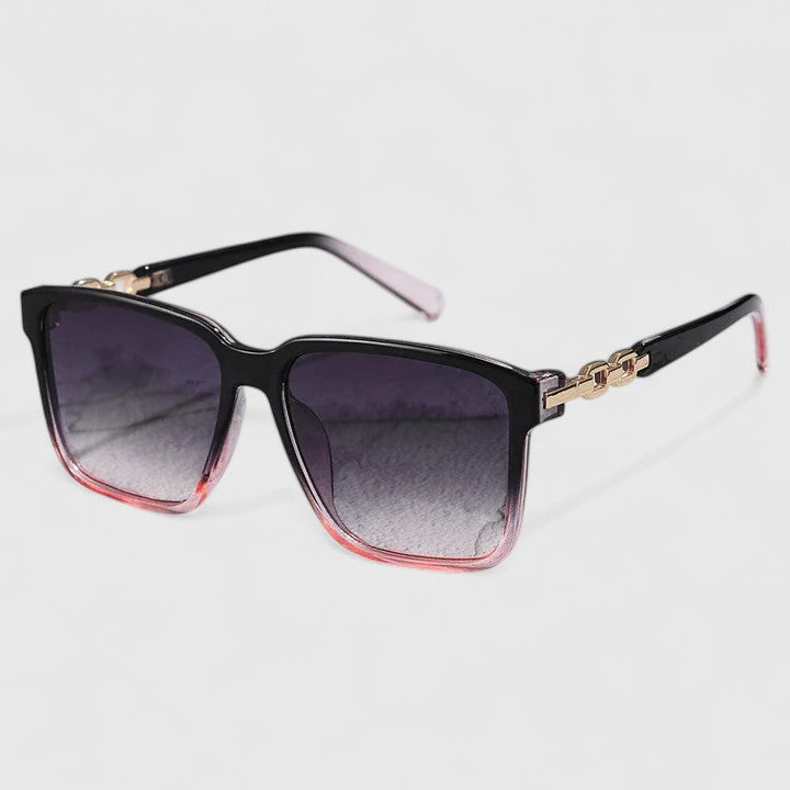 Florentine – Elegante Sonnenbrille – Produktansicht 2
