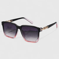 Florentine – Elegante Sonnenbrille – Produktansicht 2