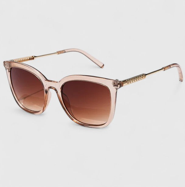 Cordula – Elegante Sonnenbrille – Produktansicht 11