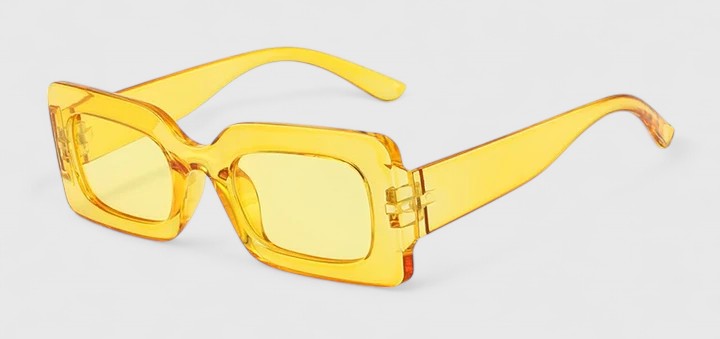 Liane – Raffinierte Sonnenbrille – Produktansicht 16