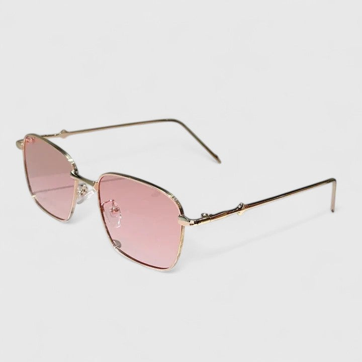 Luna – Elegante Sonnenbrille – Produktansicht 1