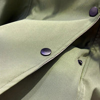 Ida – Elegante wetter- und windschützende Jacke – Produktansicht 9