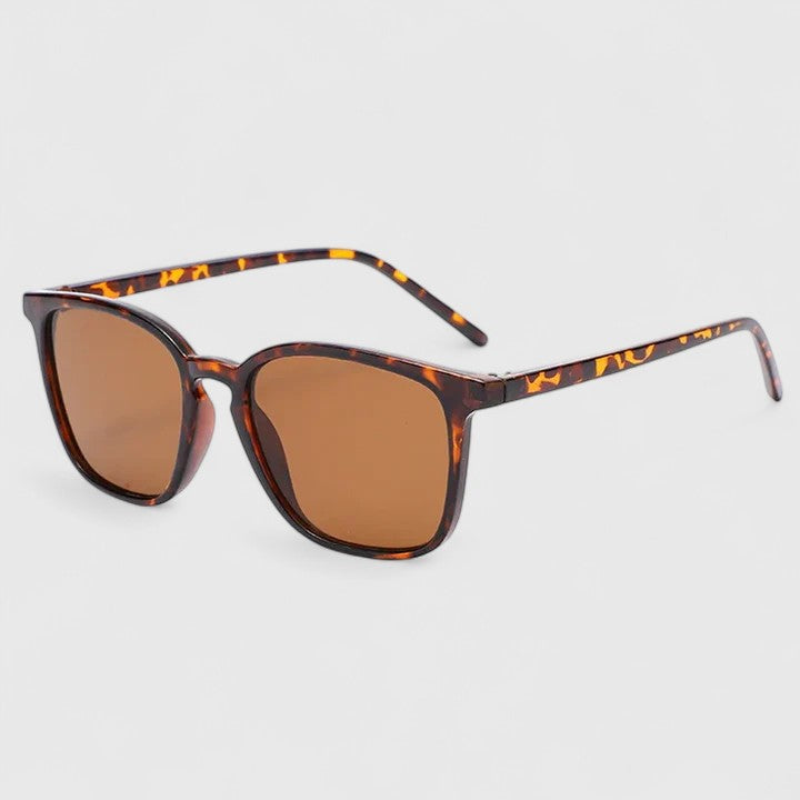 Mirjam – Raffinierte Sonnenbrille – Produktansicht 2