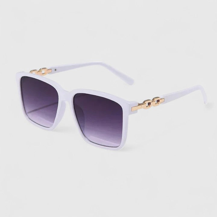 Florentine – Elegante Sonnenbrille – Produktansicht 4