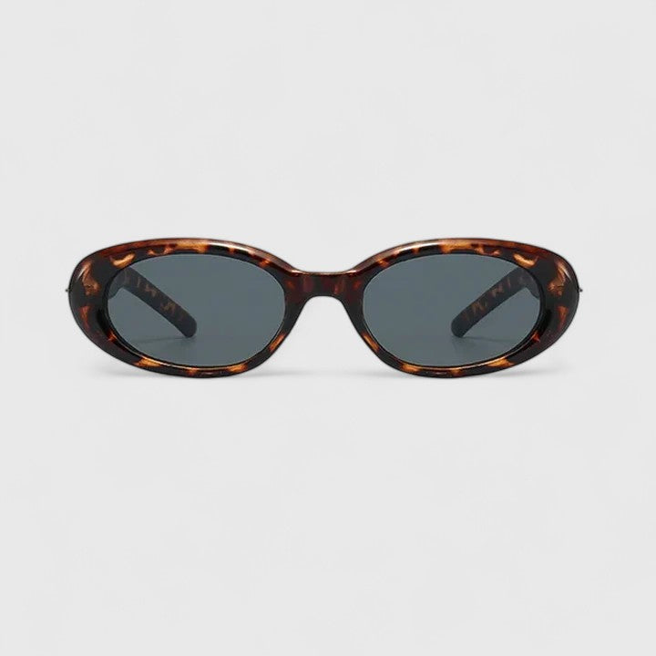 Ellen – Elegante Sonnenbrille – Produktansicht 6