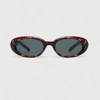 Ellen – Elegante Sonnenbrille – Produktansicht 6
