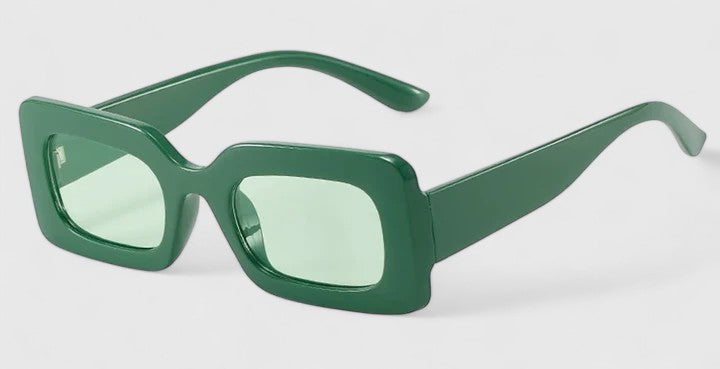 Liane – Raffinierte Sonnenbrille – Produktansicht 10