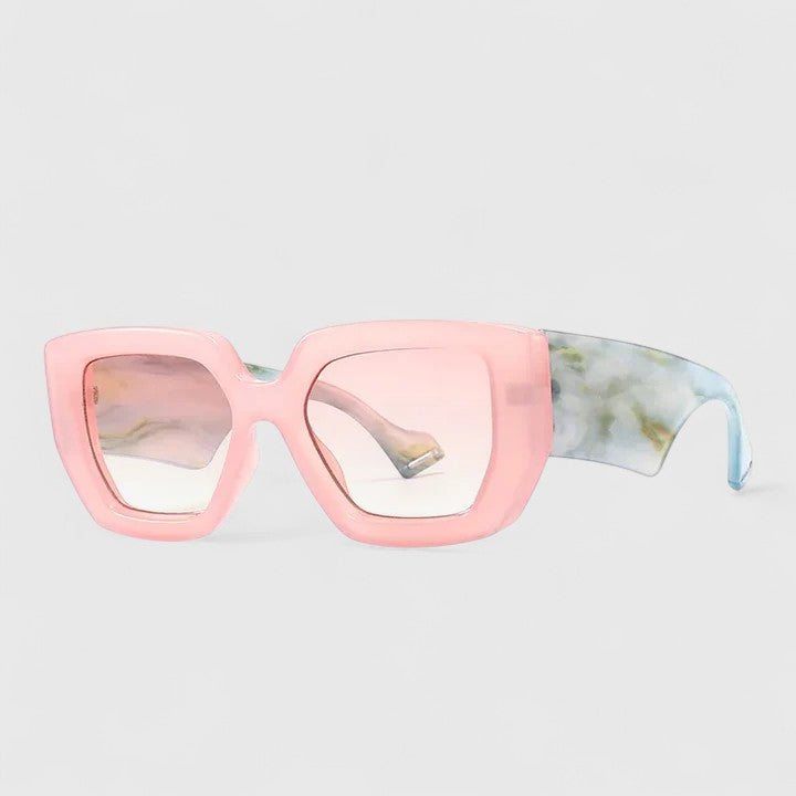 Samira – Elegante Sonnenbrille – Produktansicht 5