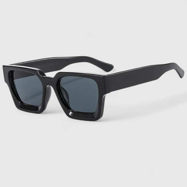 Leonora – Elegante Sonnenbrille – Produktansicht 3
