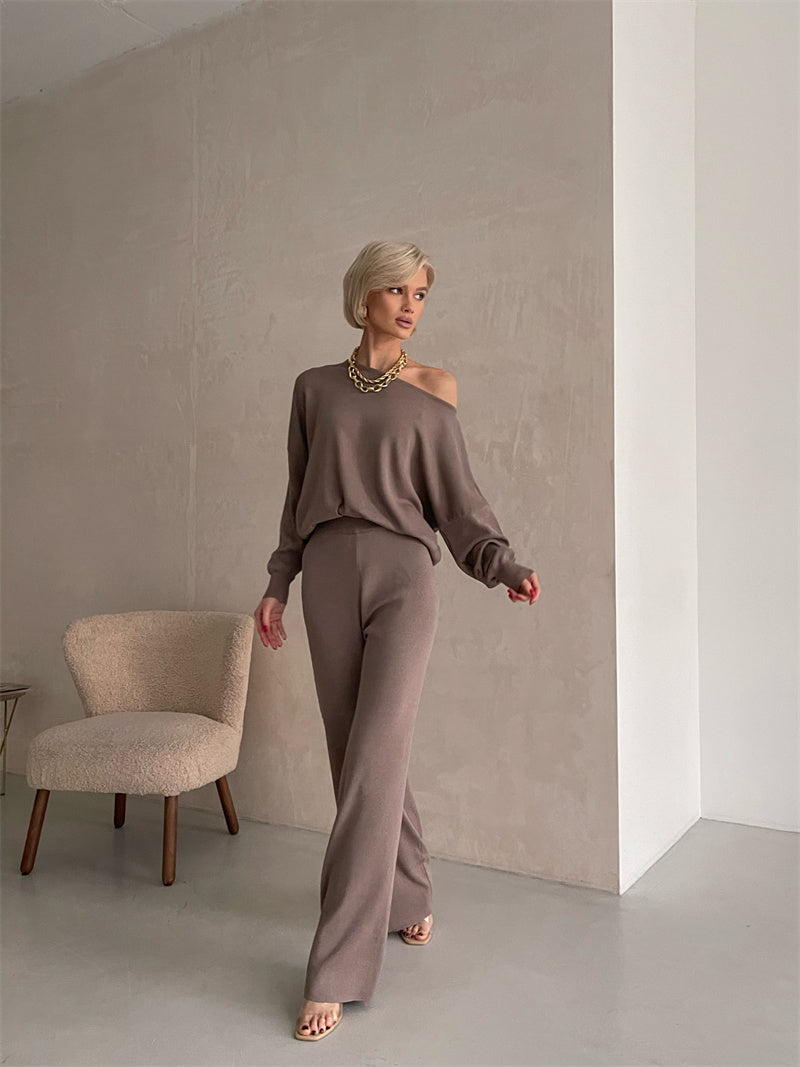 Charlotte – Elegantes Set – Produktansicht 11