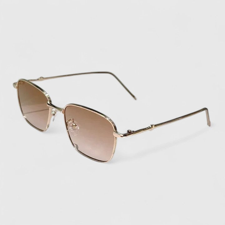 Luna – Elegante Sonnenbrille – Produktansicht 3