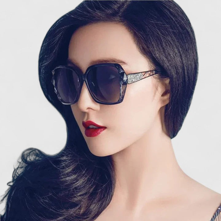 Lisanne – Raffinierte Sonnenbrille – Produktansicht 6