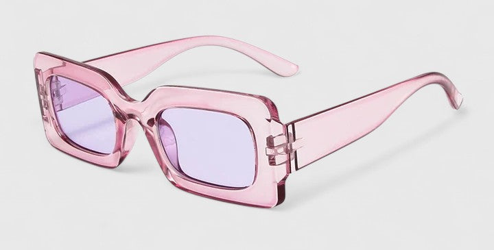 Liane – Raffinierte Sonnenbrille – Produktansicht 15