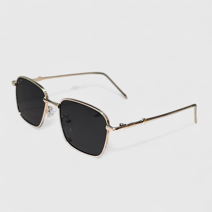 Luna – Elegante Sonnenbrille – Produktansicht 2