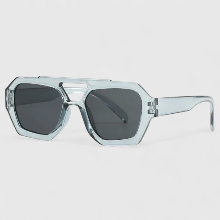 Yasmin – Elegante Sonnenbrille – Produktansicht 4